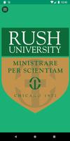 MyRushU الملصق