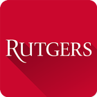 آیکون‌ Rutgers University (Beta)