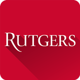 Rutgers University (Beta) icône