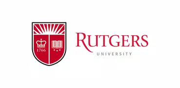 Rutgers University