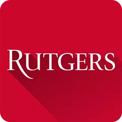 Rutgers University アプリダウンロード
