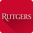 ”Rutgers University