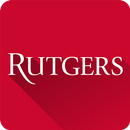 Rutgers University APK
