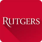 Rutgers आइकन