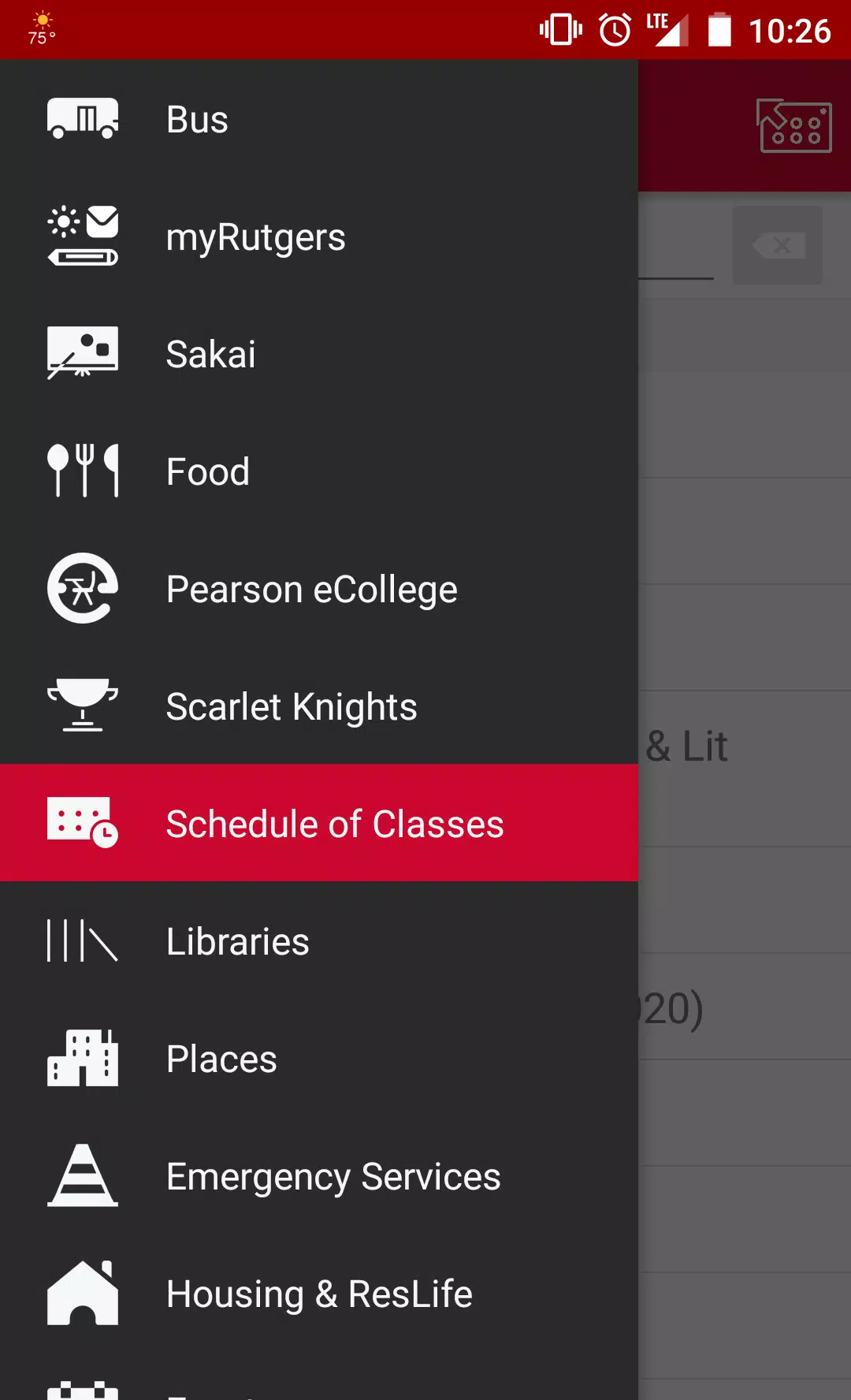 Rutgers Apk For Android Download Rutgers Apk For Android Download