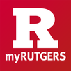 myRutgers APK