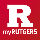 myRutgers icône