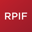 RPIF Program APK