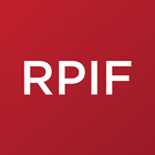 RPIF Program icône
