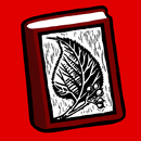 Rutgers Arbor Trail APK