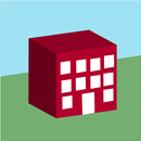 Voorhees Mall XR Campus Tour APK