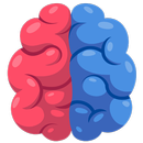 Train Ur Brain APK