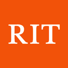 RIT Mobile icon