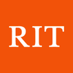 RIT Mobile icono