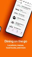 RIT Mobile screenshot 1