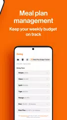 RIT Mobile XAPK Herunterladen
