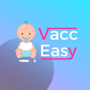 Vacc Easy APK