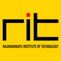 RIT ACADEMICS