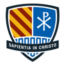 Rockhurst High School APK