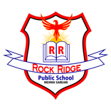 Rock Ridge Public School
