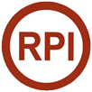 RPI Mobile APK