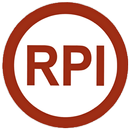 RPI Mobile APK