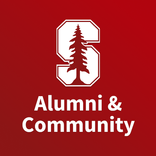 ”Alumni and Community Events