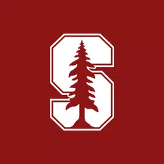 Stanford Mobile