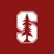 Stanford Mobile