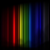 Chroma Live Wallpaper آئیکن