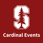 Cardinal Events 圖標
