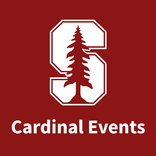 ”Cardinal Events