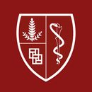 ConnectEd Stanford Medicine aplikacja