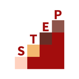 ”STEP Mobile