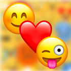 EmojiStory icône