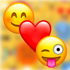 EmojiStory иконка