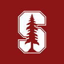 Stanford Mobile aplikacja