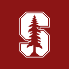 Stanford Mobile icon