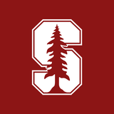 Stanford Mobile