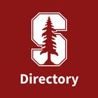 StanfordWho icon