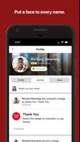 StanfordWho screenshot 2