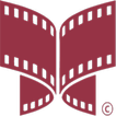 Edu station icon