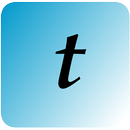 Critical t Value Look Up App APK