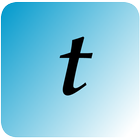 Critical t Value Look Up App biểu tượng