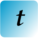 Critical t Value Look Up App biểu tượng