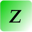 Z Value Look Up App