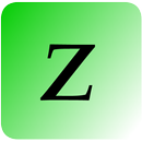 Z Value Look Up App APK
