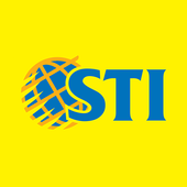 STI eLMS ícone