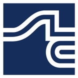 STLCC Mobile
