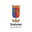 mystrath beta